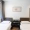 Hotel Conforto