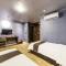 Malu Hotel Suwon
