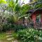 2 Home