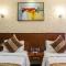 PrideInn Westlands Luxury Boutique Hotel