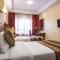 PrideInn Westlands Luxury Boutique Hotel