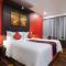 Memoire d Angkor Boutique Hotel