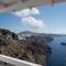 Aqua Luxury Suites by NOMÉE Hospitality Group