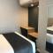 Frewville Motor Inn