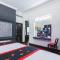 Memoire d Angkor Boutique Hotel