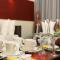 Memoire d Angkor Boutique Hotel