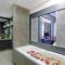 Memoire d Angkor Boutique Hotel