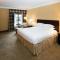 Red Lion Hotel Harrisburg Hershey