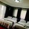 Rangya Hotel