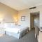 York Hotel