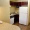 LoneStar Suites
