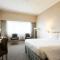 York Hotel
