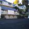 Lakeview Colonial Motel