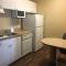 LoneStar Suites