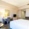 York Hotel