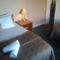 Lakeview Colonial Motel