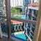 M Social Singapore