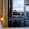 M Social Singapore