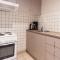Delice Hotel - Family Apartments