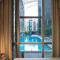 M Social Singapore