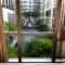 M Social Singapore