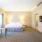 York Hotel