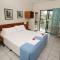 Bohemia Resort Cairns
