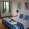 Bohemia Resort Cairns