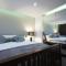 Rochestown Park Hotel & Leisure Centre