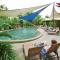 Bohemia Resort Cairns