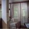 Boutique Hotel Palais Royal