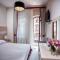 Boutique Hotel Palais Royal
