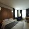 Benikea Hotel Pohang