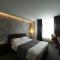 Benikea Hotel Pohang