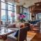 Carlton City Hotel Singapore