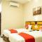 Hokkie Hotel Punggur Batam