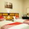 Hokkie Hotel Punggur Batam
