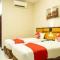 Hokkie Hotel Punggur Batam