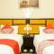 Hokkie Hotel Punggur Batam