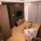 Almond Hotel Apartments