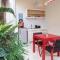 Bali Ginger Suites & Villa