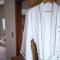 Orussey One Hotel & Apartment
