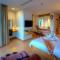 Orussey One Hotel & Apartment