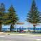 Cottesloe Marine Apartment