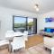 Cottesloe Marine Apartment - Executive Escapes