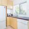 Cottesloe Marine Apartment - Executive Escapes