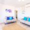 Cottesloe Marine Apartment - Executive Escapes