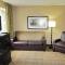 Extended Stay America Suites - Chicago - OHare - Allstate Arena