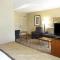 Extended Stay America Suites - Chicago - OHare - Allstate Arena