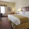 Best Western Tampa